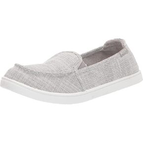 Roxy Women's Minnow VII Sneaker