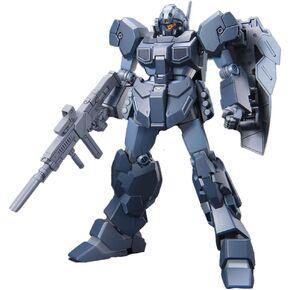 Bandai 5057592#130 Rgm-96X Jesta, Bandai Hguc