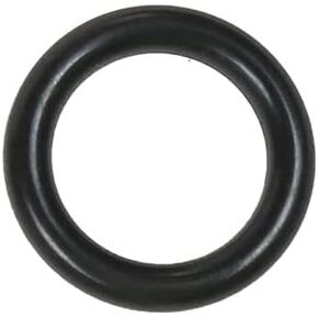 GM Genuine Parts 88964532 Power Steering Gear Inlet Hose Seal
