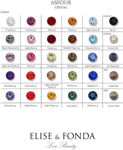 EIISE & FONDA Crystal Pink Tulip Flower Pendant Cell Phone Dust Plug Charm For iPhone samsung huawei ipad ipod Android phone with 3.5mm earphone jack EP009 in Kuwait