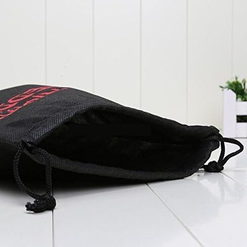 ألعاب مجسمة صغيرة من فانفين FNAF، 8 قطع/مجموعة وحقيبة in Kuwait