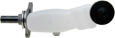 Raybestos MC390969 أسطوانة الفرامل الرئيسية الاحترافية in Kuwait