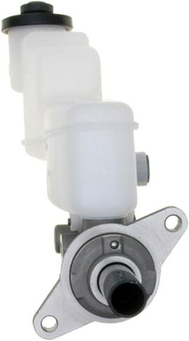 Raybestos MC390969 أسطوانة الفرامل الرئيسية الاحترافية in Kuwait