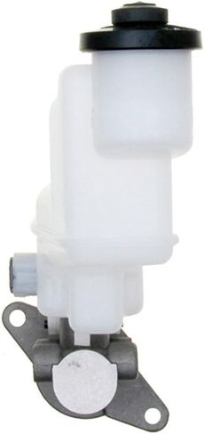 Raybestos MC390969 أسطوانة الفرامل الرئيسية الاحترافية in Kuwait