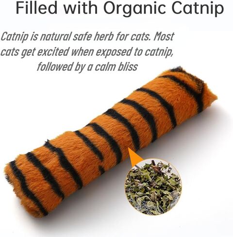 40 Pack Cat Spring Toys, Durable Plastic Coils for Cats Indoor Active, Colorful Plastic Spring Coils Attract Cats to Swat, Bite, Hunt, Interactive Toys, Spirals Spring Cat Kitten in Saudi Arabia