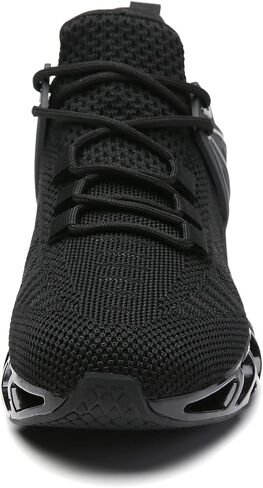 Women Sport Running Shoes Fashion Casual Atheltic Walking Tennis Sneakers in Kuwait