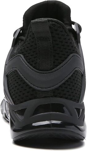 Women Sport Running Shoes Fashion Casual Atheltic Walking Tennis Sneakers in Kuwait