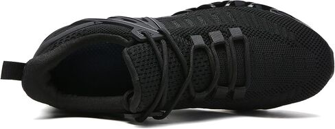 Women Sport Running Shoes Fashion Casual Atheltic Walking Tennis Sneakers in Kuwait