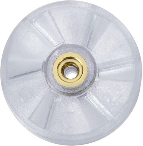 LAVAED 3 عبوات من تروس القاعدة العلوية لخلاط 600 وات 900 وات NB-101B NB-101S NB-201 in Kuwait