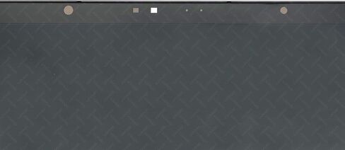 LCDOLED Replacement for HP Envy x360 15-ey0xxx 15z-ey0xx 15-ey0013dx 15-ey0023dx 15-ey0797nr 15.6 inches FHD 1080P IPS LCD Display Touch Screen Digitizer Assembly Bezel with Board (Non-OELD) in Saudi Arabia