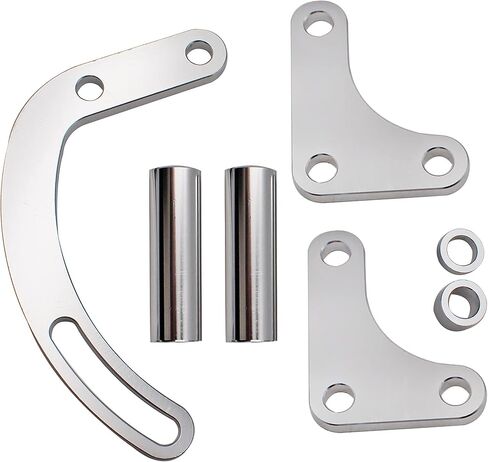 مجموعة دعامة توجيه كهربائية 551522 متوافقة مع محركات تشيفي ذات الكتلة الصغيرة in Kuwait