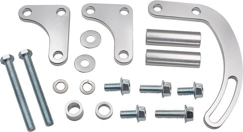 مجموعة دعامة توجيه كهربائية 551522 متوافقة مع محركات تشيفي ذات الكتلة الصغيرة in Kuwait