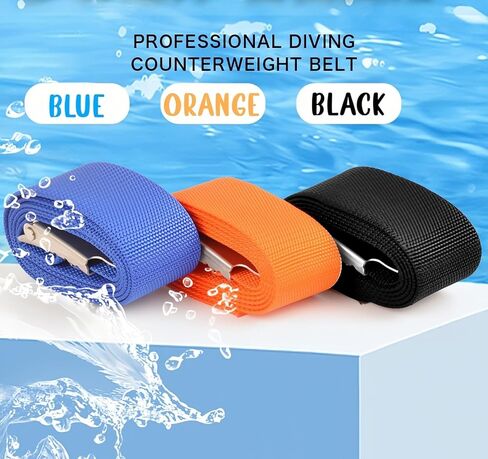 وزن الغوص فيليمالين in Kuwait