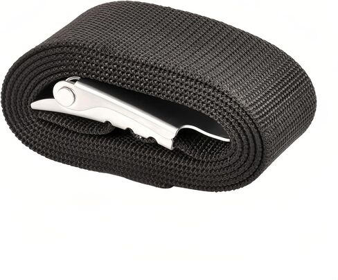 وزن الغوص فيليمالين in Kuwait