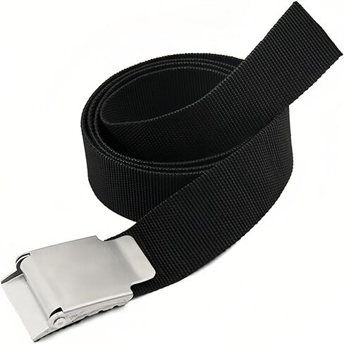 وزن الغوص فيليمالين in Kuwait