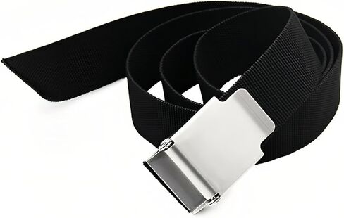 وزن الغوص فيليمالين in Kuwait