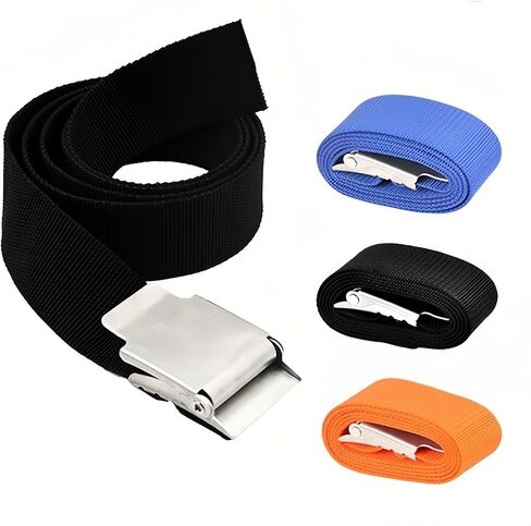 وزن الغوص فيليمالين in Kuwait