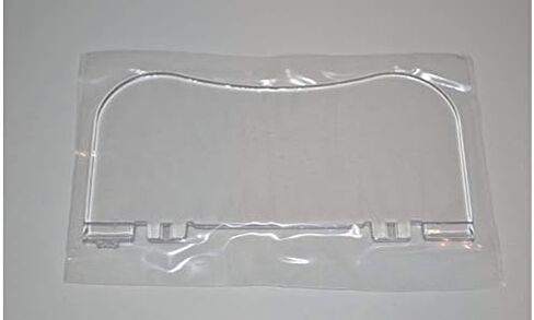 Charging Station Dividers Replacements for Multiple Devices Dock 5 Pack (Newer Model Dock) in Kuwait