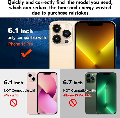 Dock Connector Replacement for iPhone 13 Pro USB Charging Port Flex Cable Microphone Replacement for iPhone 13 Pro with Tools in Saudi Arabia