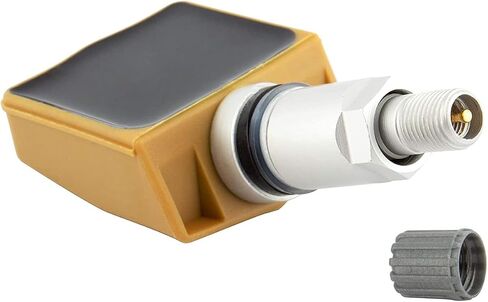YMAGP مستشعر ضغط الإطار TPMS 315MHz لنيسان إنفينيتي 2006 2007 2008 2009 2010 2011 2012 40700-1AA0B 40700-3AN0A, 40700-3AN0B, 40700-3AN0D, 40700-JA00C, 40700-J A01B, 40700-JA02B 315 ميجا هرتز in Saudi Arabia