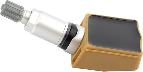 YMAGP مستشعر ضغط الإطار TPMS 315MHz لنيسان إنفينيتي 2006 2007 2008 2009 2010 2011 2012 40700-1AA0B 40700-3AN0A, 40700-3AN0B, 40700-3AN0D, 40700-JA00C, 40700-J A01B, 40700-JA02B 315 ميجا هرتز in Saudi Arabia