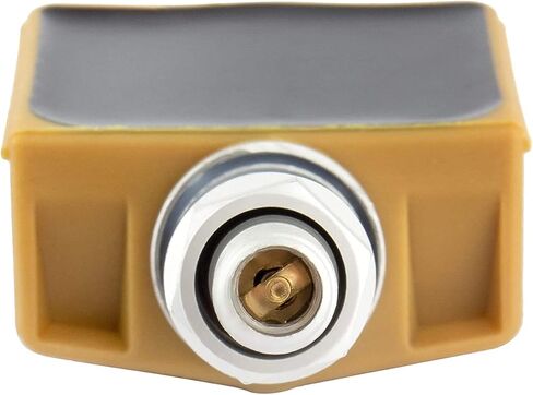 YMAGP مستشعر ضغط الإطار TPMS 315MHz لنيسان إنفينيتي 2006 2007 2008 2009 2010 2011 2012 40700-1AA0B 40700-3AN0A, 40700-3AN0B, 40700-3AN0D, 40700-JA00C, 40700-J A01B, 40700-JA02B 315 ميجا هرتز in Saudi Arabia