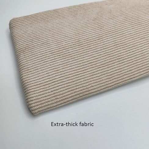 حافظة نظارات سروال قصير للنساء والرجال قطعتين، حافظة نظارات شمسية ناعمة محمولة، حامل حقيبة النظارات العلوية in Kuwait