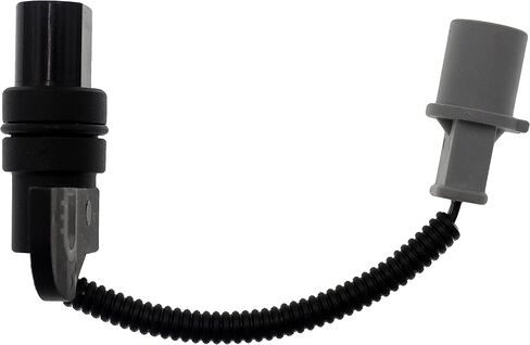 Dorman 962-161 Engine Camshaft Position Sensor Compatible with Select Models in Saudi Arabia