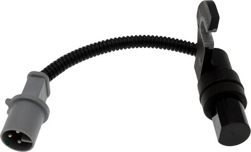 Dorman 962-161 Engine Camshaft Position Sensor Compatible with Select Models in Saudi Arabia