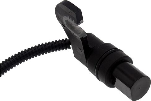 Dorman 962-161 Engine Camshaft Position Sensor Compatible with Select Models in Saudi Arabia