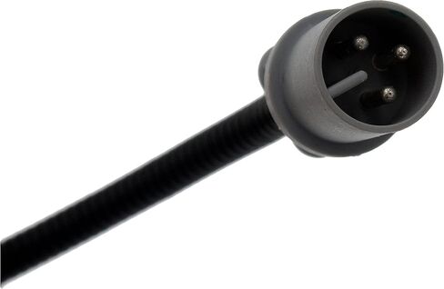 Dorman 962-161 Engine Camshaft Position Sensor Compatible with Select Models in Saudi Arabia