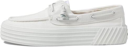 Sperry Women's Crest Boat Platform in Saudi Arabia