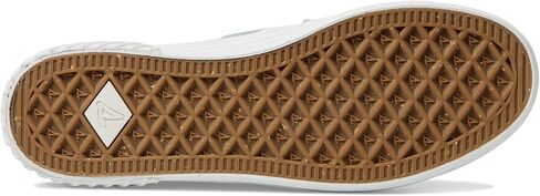 Sperry Women's Crest Boat Platform in Saudi Arabia