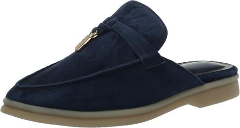 Dolce Vita Women's Lasail Loafer in Saudi Arabia