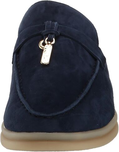 Dolce Vita Women's Lasail Loafer in Saudi Arabia