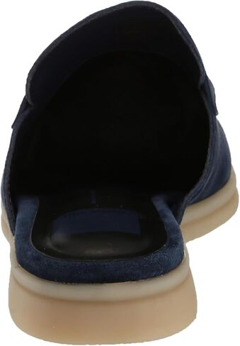 Dolce Vita Women's Lasail Loafer in Saudi Arabia