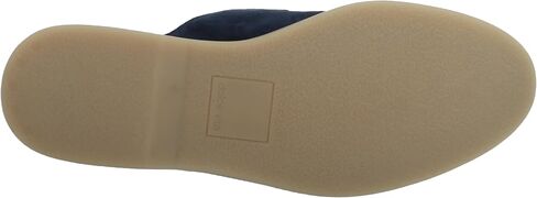 Dolce Vita Women's Lasail Loafer in Saudi Arabia