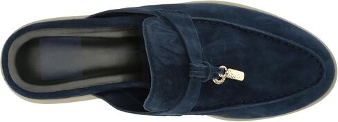 Dolce Vita Women's Lasail Loafer in Saudi Arabia