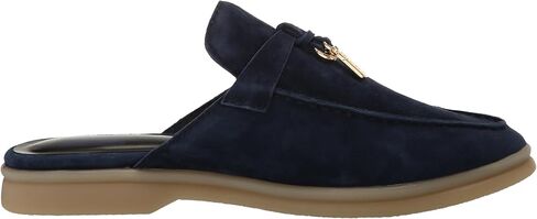 Dolce Vita Women's Lasail Loafer in Saudi Arabia