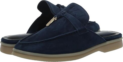 Dolce Vita Women's Lasail Loafer in Saudi Arabia