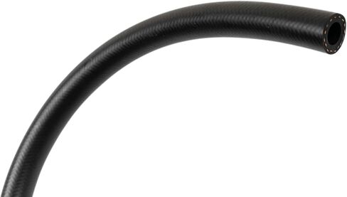 TRQ Power Steering Hose Compatible with 97-01 Jeep Cherokee in Saudi Arabia