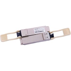 QSFP28 100GBASE-SR4 Transceiver, 100G MPO MultiMode Optical Fiber Module for Cisco Arista Juniper Nokia and More QSFP-100G-SR4-S, 850nm, DDM, 100m in Kuwait