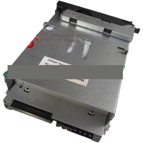 X346 DAT72 DDS5 Built-in Tape Drive 90P5063 73P6627 Power Supply in Saudi Arabia