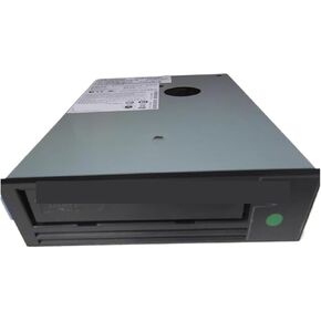 4 800GB /1.6TB Tape Drive 45E1125-4 Power Supply in Saudi Arabia