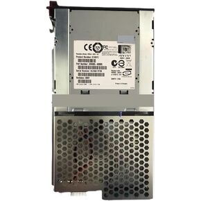 Power Supply DAT40 Tape Drive C7497C DW005-69201 416272-001 in Saudi Arabia