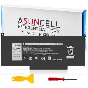 L20C2PF0 L20M2PF0 Laptop Battery Replacement for Lenovo IdeaPad 3-14ADA6 3-14ALC6 3-14ITL6 3-14ABA7 3-15ADA6 3-15ITL6 3-15ALC6 3-17ALC6 3-17ITL6 V14 V15 V17 G2-ALC G3-ABA Series L20L2PF0 38Wh in Kuwait