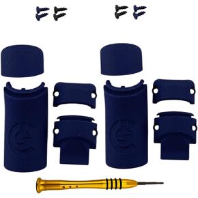CS Repair Kit for Sony WH-1000XM5 XM5 Headphones Broken Headband/Swivel Replacement Parts (Midnight Blue) in Saudi Arabia