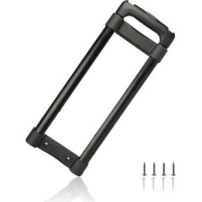 ALISA Cooler Telescoping Handle for Igloo (Not fits Old Model) in Saudi Arabia