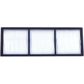 Replacement Projector Air Dust Filter for EPSON ELPAF51 / V13H134A51,EB-L1000U,EB-L1100U,EB-L1105U,EB-L1200U,EB-L1300U,EB-L1405U,EB-L1490U,EB-L1495U,EB-L1500U,EB-L1500UH,EB-L1505UH,EB-L1510S in Kuwait