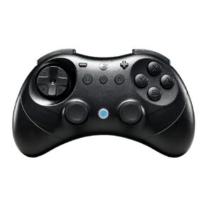 GuliKit Elves 2 Bluetooth Game Controller for Switch 1/2,PC & Android in Kuwait